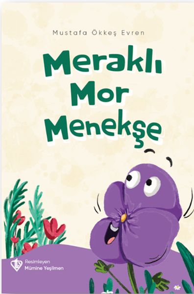 merakli-mor-menekse