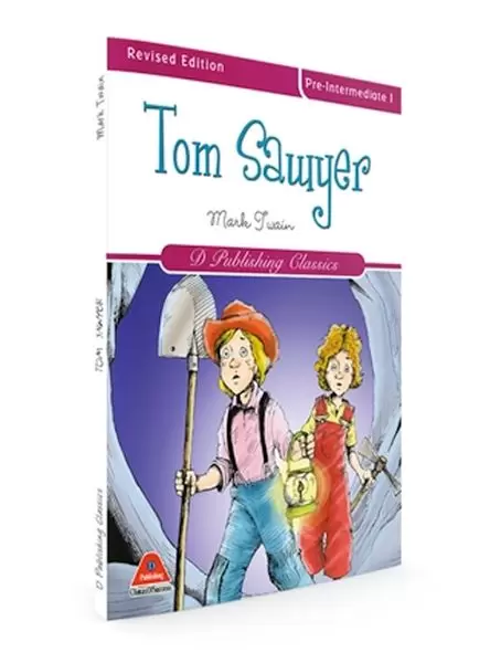 tom-sawyer-classics-in-english-series-5