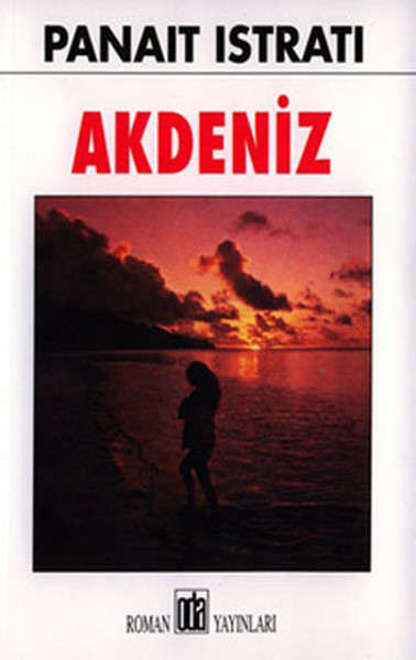 akdeniz-171178