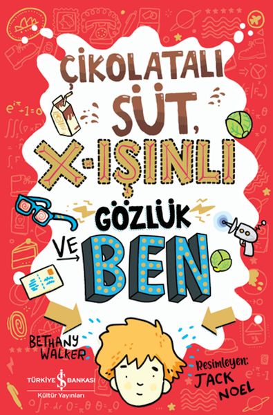 cikolatali-sut-x-isinli-gozluk-ve-ben