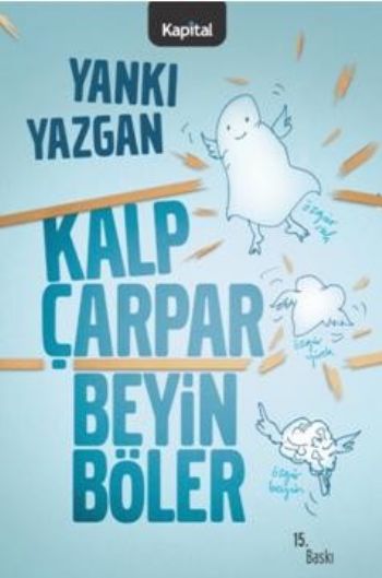 kalp-carpar-beyin-boler