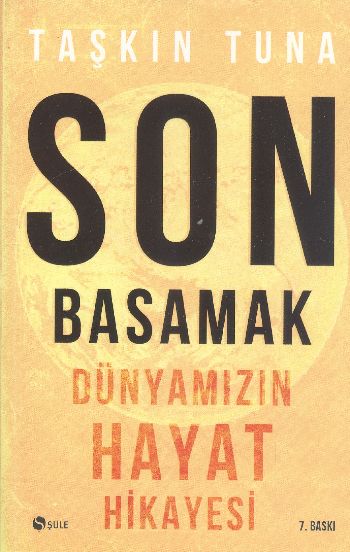 son-basamak