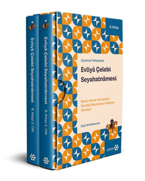 evliya-celebi-seyahatnamesi-6-kitap-2-cilt-kutulu-226524