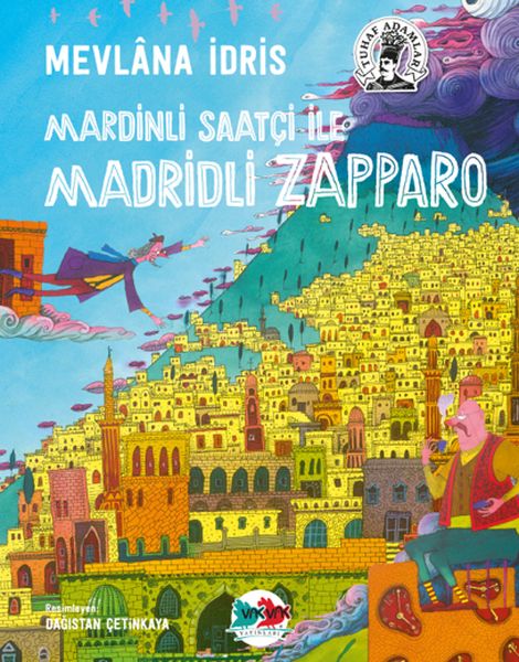 mardinli-saatci-ile-madridli-zapparo