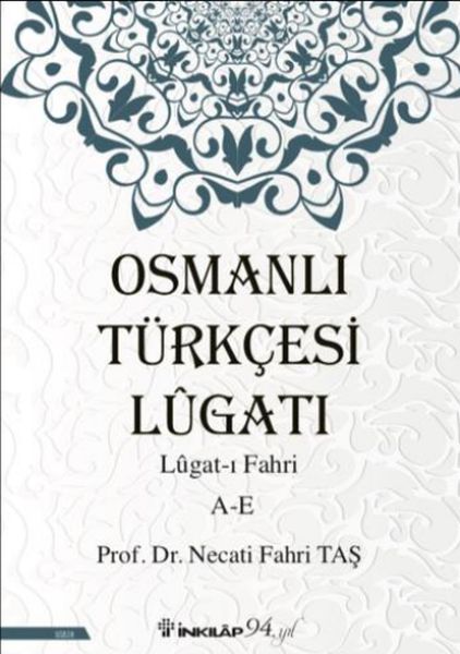 osmanli-turkcesi-lugati-lugati-fahri-a-e