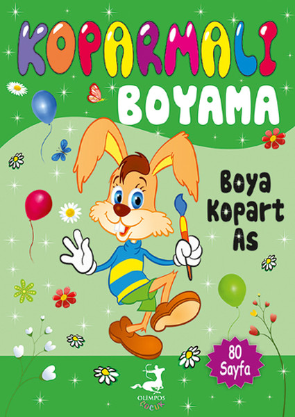 koparmali-boyama-1