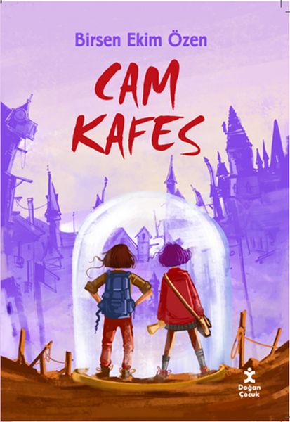 cam-kafes