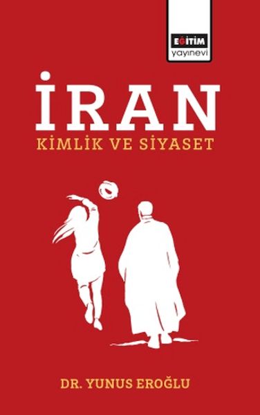 iran-kimlik-ve-siyaset