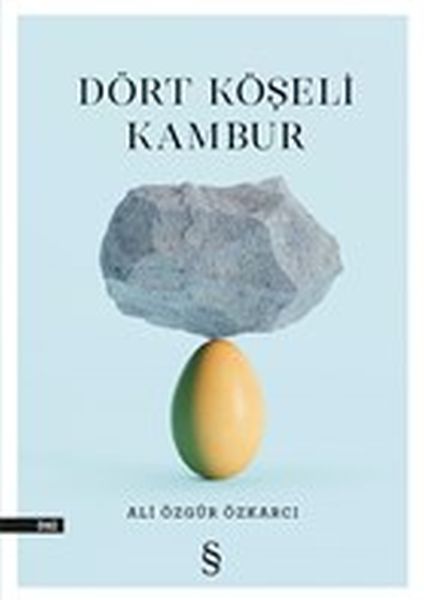 dort-koseli-kambur