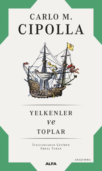 yelkenler-ve-toplar