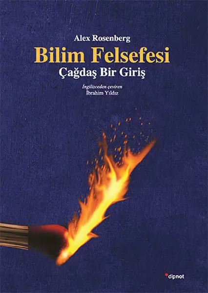 bilim-felsefesi-cagdas-bir-giris