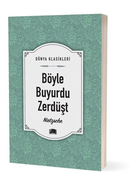 boyle-buyurdu-zerdust-93463