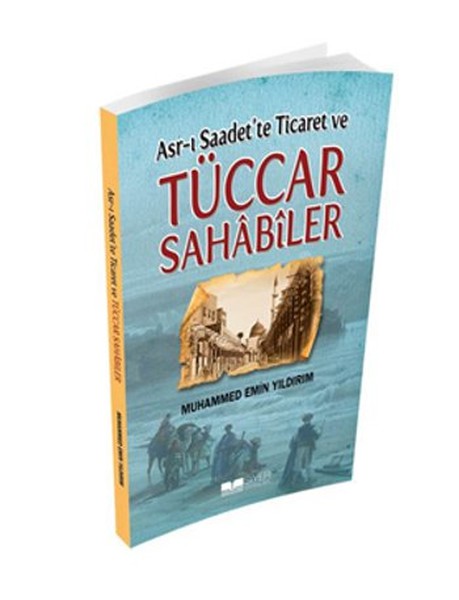 asr-i-saadette-ticaret-ve-tuccar-sahabiler