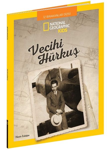 national-geographic-kids-vecihi-hurkus