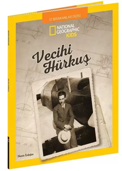 national-geographic-kids-vecihi-hurkus