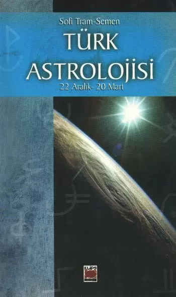 turk-astrolojisi-22-aralik-20-mart-4-kitap