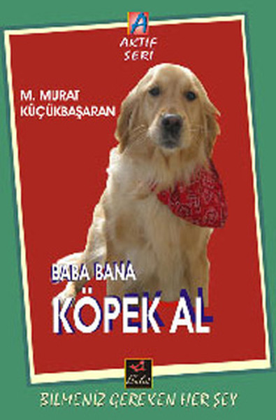 baba-bana-kopek-al