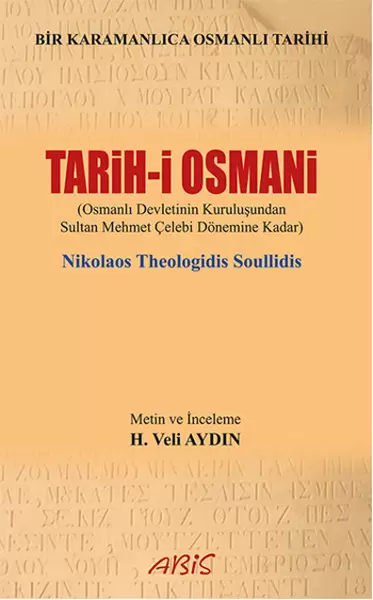 tarih-i-osmani