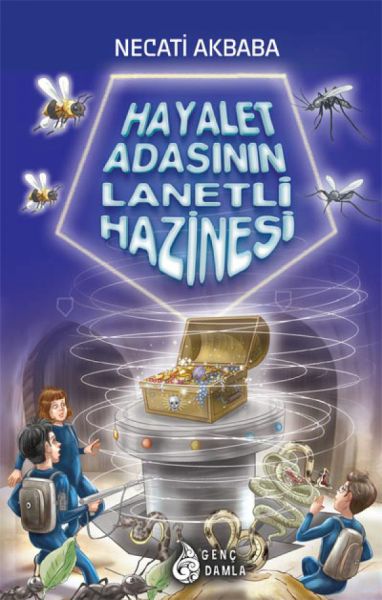 hayalet-adasinin-lanetli-hazinesi