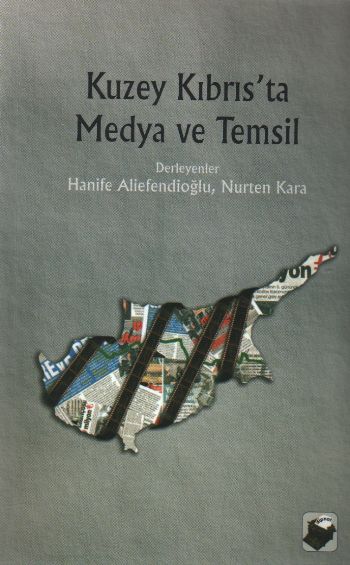 kuzey-kibris-ta-medya-ve-temsil