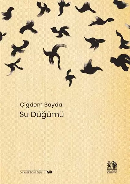 su-dugumu