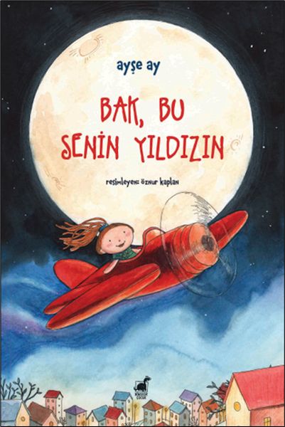 bak-bu-senin-yildizin