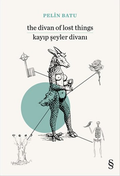 the-divan-of-lost-things-kayip-seyler-divani