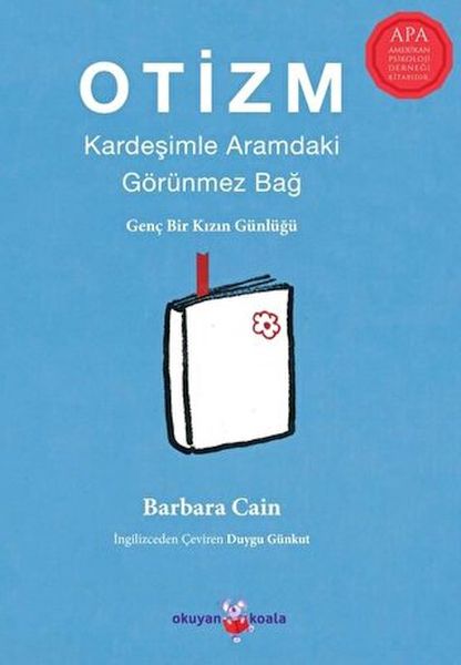 otizm-kardesimle-aramdaki-gorunmez-bag