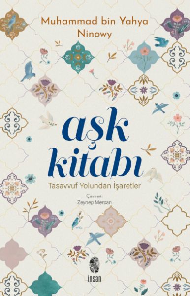 ask-kitabi-72630