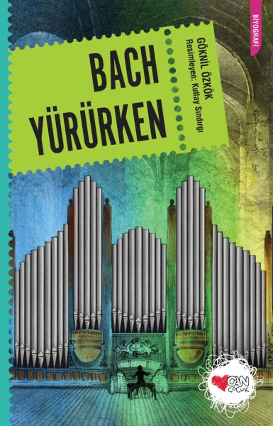 bach-yururken