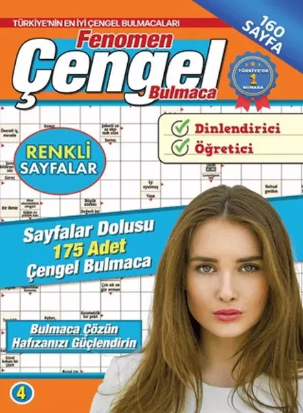fenomen-cengel-bulmaca-4