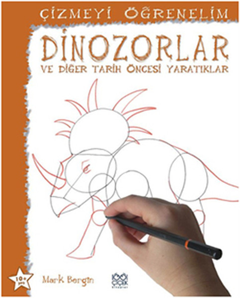 dinazorlar-ve-diger-tarih-oncesi-yaratiklar-cizmeyi-ogrenelim