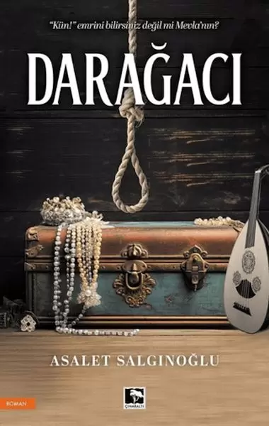 daragaci