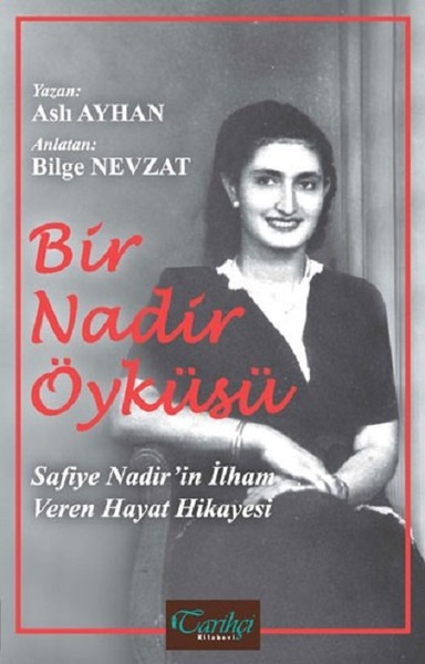 bir-nadir-oykusu