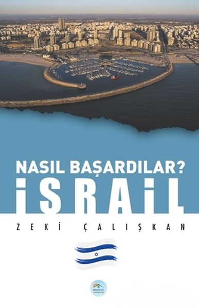 israil-nasil-basardilar