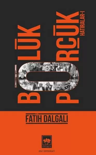 boluk-porcuk-hatiralar-1