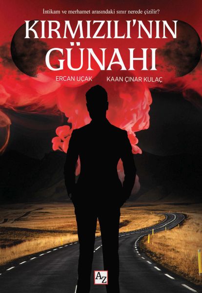 kirmizili-nin-gunahi
