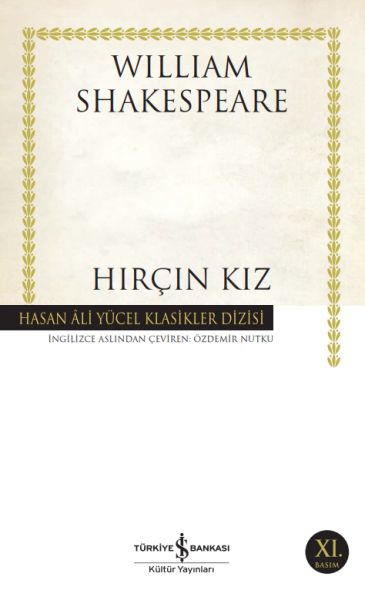 hircin-kiz-hasan-ali-yucel-klasikleri