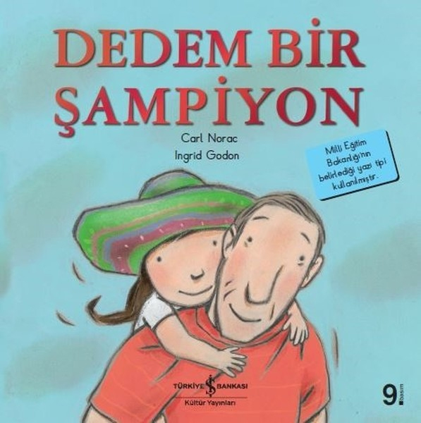 dedem-bir-sampiyon-ilk-okuma-kitaplarim