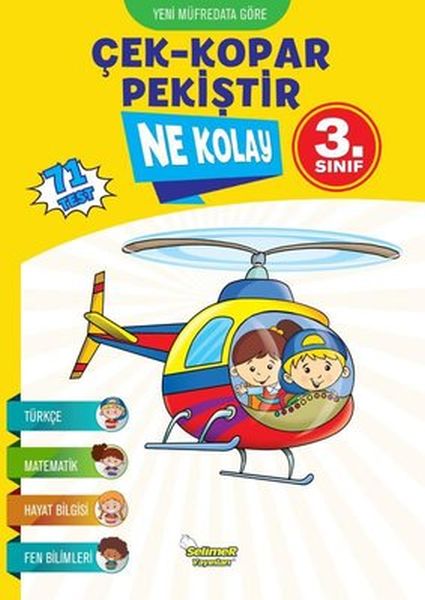 ne-kolay-3-sinif-cek-kopar-pekistir