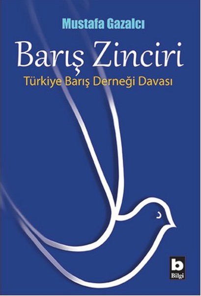 baris-zinciri