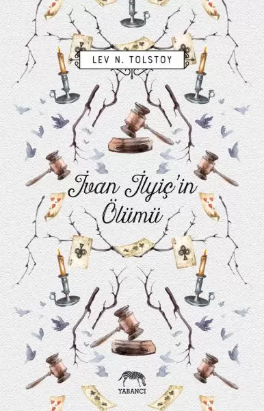 ivan-ilyic-in-olumu-85008