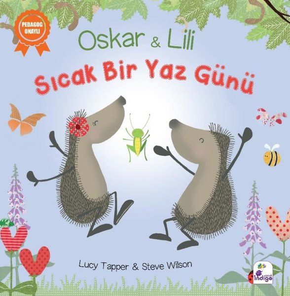 oskar-ve-lili-sicak-bir-yaz-gunu