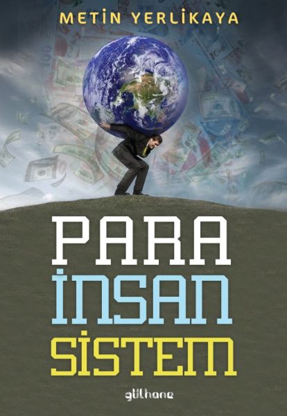 para-insan-sistem