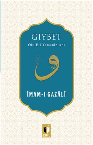 giybet-62928