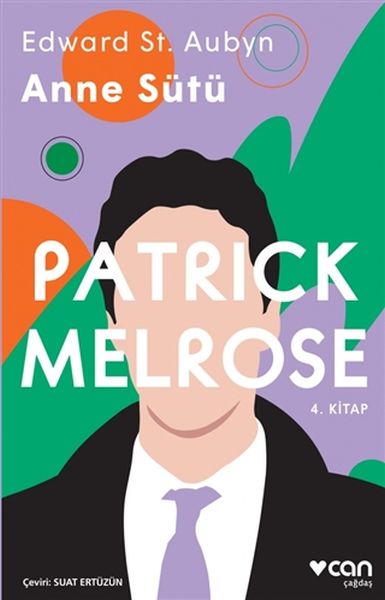 anne-sutu-patrick-melrose-4-kitap