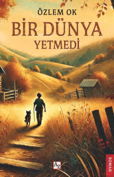 bir-dunya-yetmedi