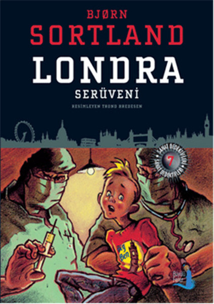 londra-seruveni