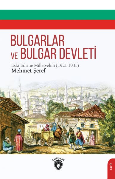 bulgarlar-ve-bulgar-devleti