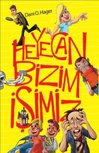 heyecan-bizim-isimiz